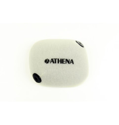 ATHENA zweilagig schwer entflammbar Luftfilter für HUSQVARNA TC 85, KTM SX 85 und GAS GAS MC 85 2018-2027