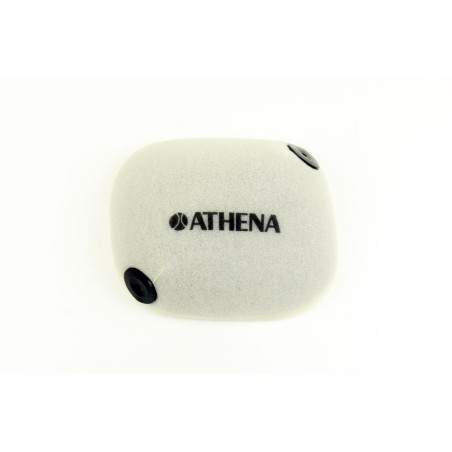Filtre à air ATHENA double couche ignifugé pour HUSQVARNA TC 85, KTM SX 85 et GAS GAS MC 85 de 2018 à 2027