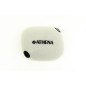 Filtre à air ATHENA double couche ignifugé pour HUSQVARNA TC 85, KTM SX 85 et GAS GAS MC 85 de 2018 à 2027 Filtre à air ATHENA double couche ignifugé pour HUSQVARNA TC 85, KTM SX 85 et GAS GAS MC 85 de 2018 à 2027