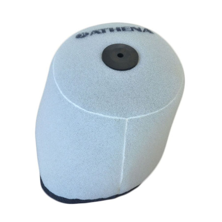Filtro de aire ATHENA doble capa ignífugo para GAS GAS ECF 250, ECF 300, ECF 400, ECF 450, PAMPERA 450 de 2001 a 2018