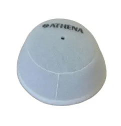ATHENA dual stage fire-retardant Air Filter for SUZUKI DRZ 400, RM 250 1999-2013