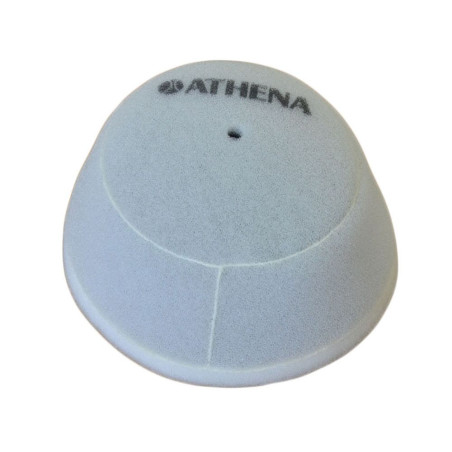 ATHENA dual stage fire-retardant Air Filter for SUZUKI DRZ 400, RM 250 1999-2013