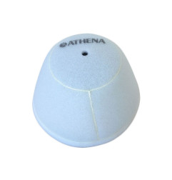Filtro de aire ATHENA doble capa ignífugo para YAMAHA YZ 85 de 2002 a 2026