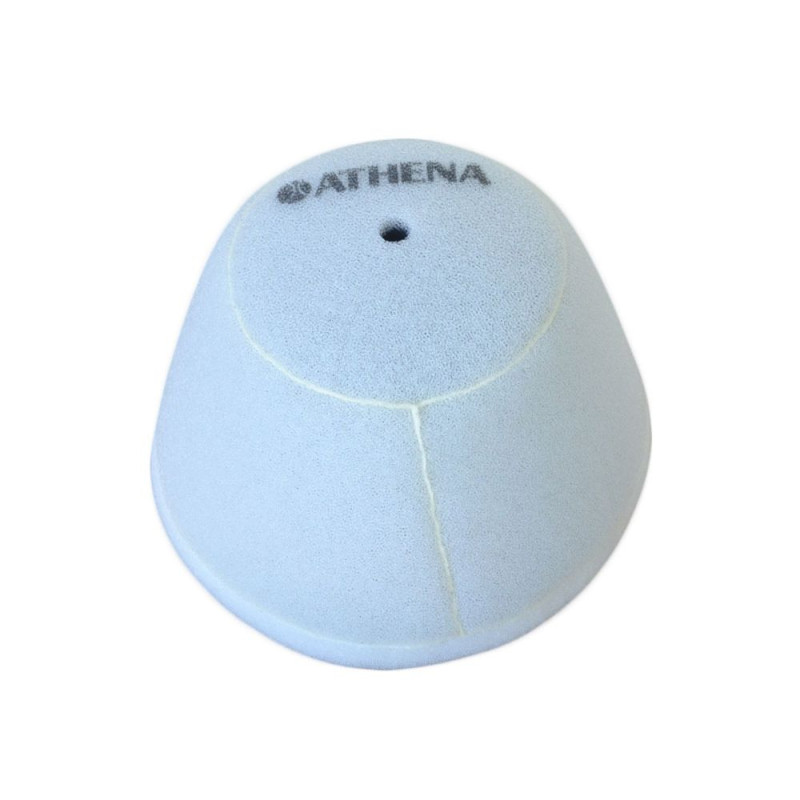 ATHENA zweilagig schwer entflammbar Luftfilter für YAMAHA YZ 85 2002-2026