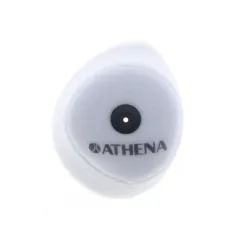 ATHENA zweilagig schwer entflammbar Luftfilter für TM RACING E, EN, MX 85, 125, 144, 250, 300 2013-2018