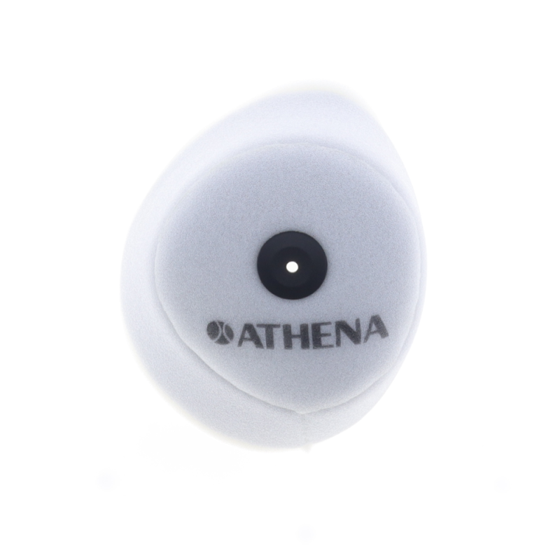 ATHENA zweilagig schwer entflammbar Luftfilter für TM RACING E, EN, MX 85, 125, 144, 250, 300 2013-2018 ATHENA zweilagig schwer entflammbar Luftfilter für TM RACING E, EN, MX 85, 125, 144, 250, 300 2013-2018