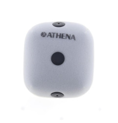 ATHENA zweilagig schwer entflammbar Luftfilter für TM RACING EN 144, EN 250, EN 300, MX 125, MX 144, MX 250, MX 300 2022-2024