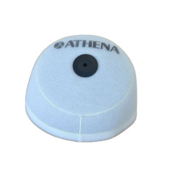 ATHENA zweilagig schwer entflammbar Luftfilter für HONDA CRF 150 2007-2026