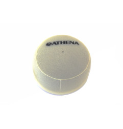 ATHENA zweilagig schwer entflammbar Luftfilter für KAWASAKI KDX 200 1989-2007