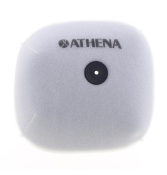 ATHENA dual stage fire-retardant Air Filter for GAS GAS EC 200, EC 250, EC 300, EX 250, EX 300, XC 200, XC 250, XC 300 2017-2019