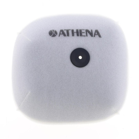 ATHENA dual stage fire-retardant Air Filter for GAS GAS EC 200, EC 250, EC 300, EX 250, EX 300, XC 200, XC 250, XC 300 2017-2019