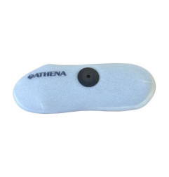 ATHENA zweilagig schwer entflammbar Luftfilter für HUSABERG FC 350, FC 400, FC 450, FC 501, FC 550, FC 600 1997-1999
