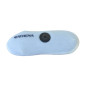 Filtro de aire ATHENA doble capa ignífugo para HUSABERG FC 350, FC 400, FC 450, FC 501, FC 550, FC 600 de 1997 a 1999