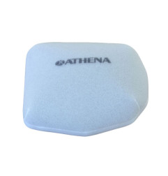 ATHENA dual stage fire-retardant Air Filter for HUSQVARNA TE 410, TE 610 1997-2005