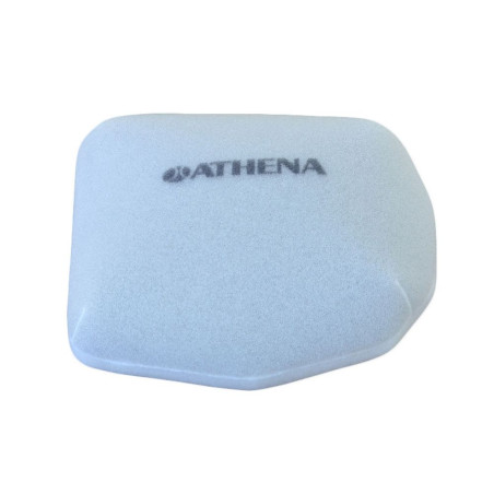 ATHENA dual stage fire-retardant Air Filter for HUSQVARNA TE 410, TE 610 1997-2005
