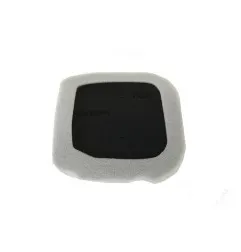 ATHENA zweilagig schwer entflammbar Luftfilter für HUSQVARNA TC 449, TE 449, TE 511, TXC 449, TXC 511 2011-2014