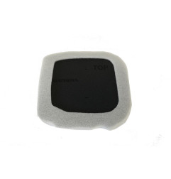 Filtro de aire ATHENA doble capa ignífugo para HUSQVARNA TC 449, TE 449, TE 511, TXC 449, TXC 511 de 2011 a 2014