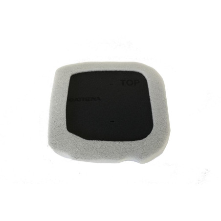 Filtro de aire ATHENA doble capa ignífugo para HUSQVARNA TC 449, TE 449, TE 511, TXC 449, TXC 511 de 2011 a 2014