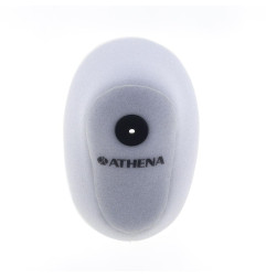 ATHENA zweilagig schwer entflammbar Luftfilter für TM RACING ENF 450, MX 250 2015-2021