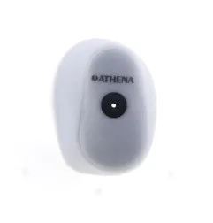 ATHENA zweilagig schwer entflammbar Luftfilter für TM RACING EN 125, EN 250, EN 300, MX 250, MX 300 2019-2021