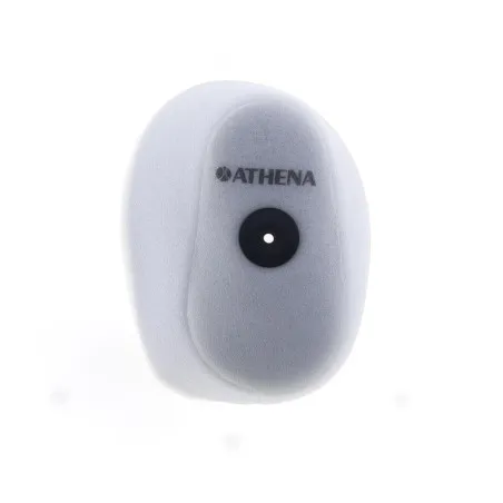 ATHENA zweilagig schwer entflammbar Luftfilter für TM RACING EN 125, EN 250, EN 300, MX 250, MX 300 2019-2021
