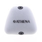 ATHENA zweilagig schwer entflammbar Luftfilter für YAMAHA WRF, YZF 250, 450 und FANTIC XXF 250, 450 2023-2025