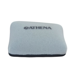ATHENA dual stage fire-retardant Air Filter for APRILIA RXV 450, RXV 550 2006-2011