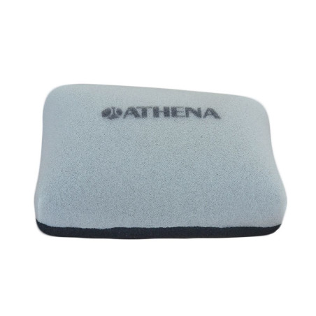 ATHENA dual stage fire-retardant Air Filter for APRILIA RXV 450, RXV 550 2006-2011