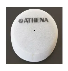 ATHENA dual stage fire-retardant Air Filter for SUZUKI RM 125, RM 250 1987-1992