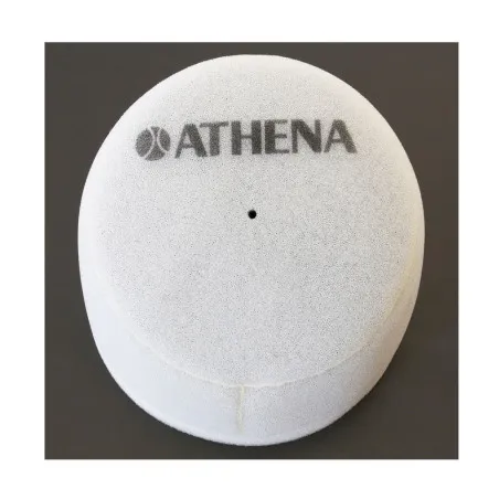 ATHENA dual stage fire-retardant Air Filter for SUZUKI RM 125, RM 250 1987-1992
