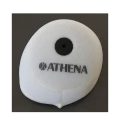 ATHENA dual stage fire-retardant Air Filter for SUZUKI RM 125, RM 250 1996-2001