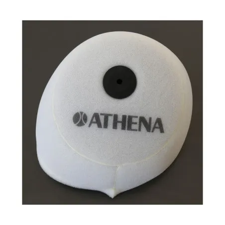 ATHENA dual stage fire-retardant Air Filter for SUZUKI RM 125, RM 250 1996-2001