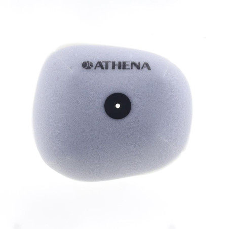 ATHENA zweilagig schwer entflammbar Luftfilter für KAWASAKI KXF 250, KXF 450 2019-2026