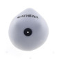 Filtro de aire ATHENA doble capa ignífugo para TM RACING ENF 450, MX 80 de 2013 a 2021