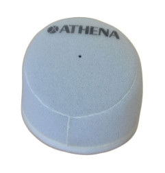 ATHENA dual stage fire-retardant Air Filter for SUZUKI RMX 250 1989-1998