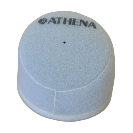 ATHENA dual stage fire-retardant Air Filter for SUZUKI RMX 250 1989-1998
