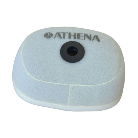 Filtre à air ATHENA double couche ignifugé pour SUZUKI DRZ 250 de 2001 à 2010