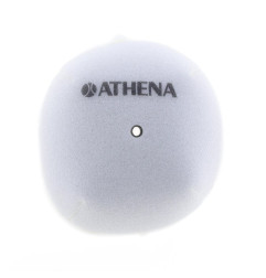 Filtre à air ATHENA double couche ignifugé pour YAMAHA YZ 65 de 2018 à 2026