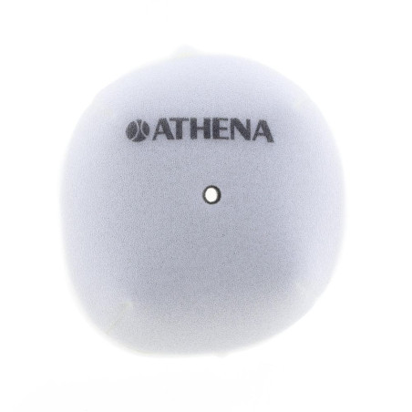 Filtre à air ATHENA double couche ignifugé pour YAMAHA YZ 65 de 2018 à 2026