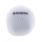 Filtre à air ATHENA double couche ignifugé pour YAMAHA YZ 65 de 2018 à 2026 Filtre à air ATHENA double couche ignifugé pour YAMAHA YZ 65 de 2018 à 2026