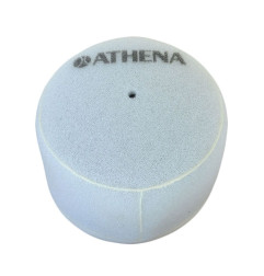ATHENA dual stage fire-retardant Air Filter for SUZUKI RM 65 2003-2010
