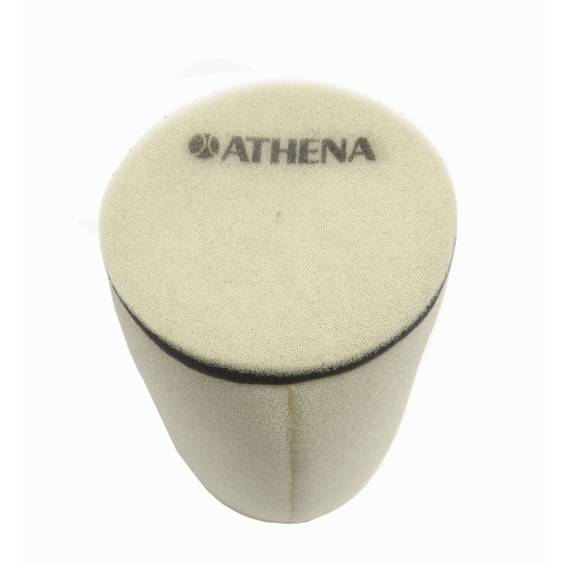 ATHENA zweilagig schwer entflammbar Luftfilter für KAWASAKI KFX 450 2008-2014