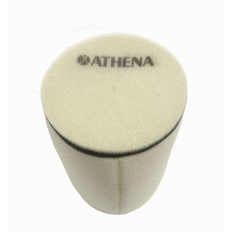 ATHENA dual stage fire-retardant Air Filter for KAWASAKI KFX 450 2008-2014