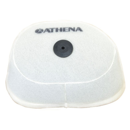 Filtro de aire ATHENA doble capa ignífugo para SHERCO SEF 450 de 2004 a 2010