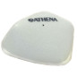 Filtro de aire ATHENA doble capa ignífugo para KTM EXC 500 de 1987 a 1992 Filtro de aire ATHENA doble capa ignífugo para KTM EXC 500 de 1987 a 1992