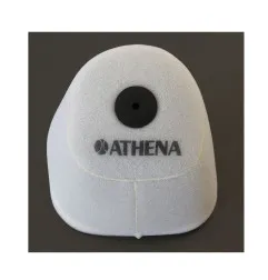 ATHENA dual stage fire-retardant Air Filter for SUZUKI RM 125, RM 250 1993-1995