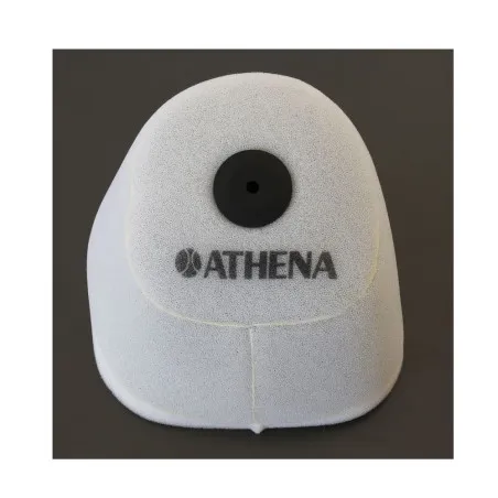 ATHENA dual stage fire-retardant Air Filter for SUZUKI RM 125, RM 250 1993-1995