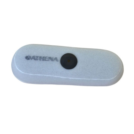 Filtre à air ATHENA double couche ignifugé pour HUSABERG FC 470, FE 450, FE 570, FS 450, FS 570 2008