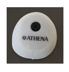 ATHENA dual stage fire-retardant Air Filter for SUZUKI RM 125, RM 250 2002-2003