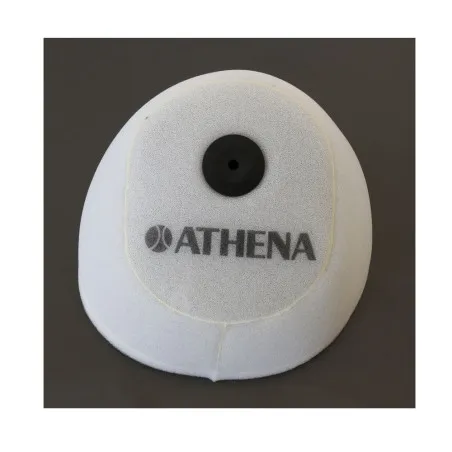 ATHENA dual stage fire-retardant Air Filter for SUZUKI RM 125, RM 250 2002-2003